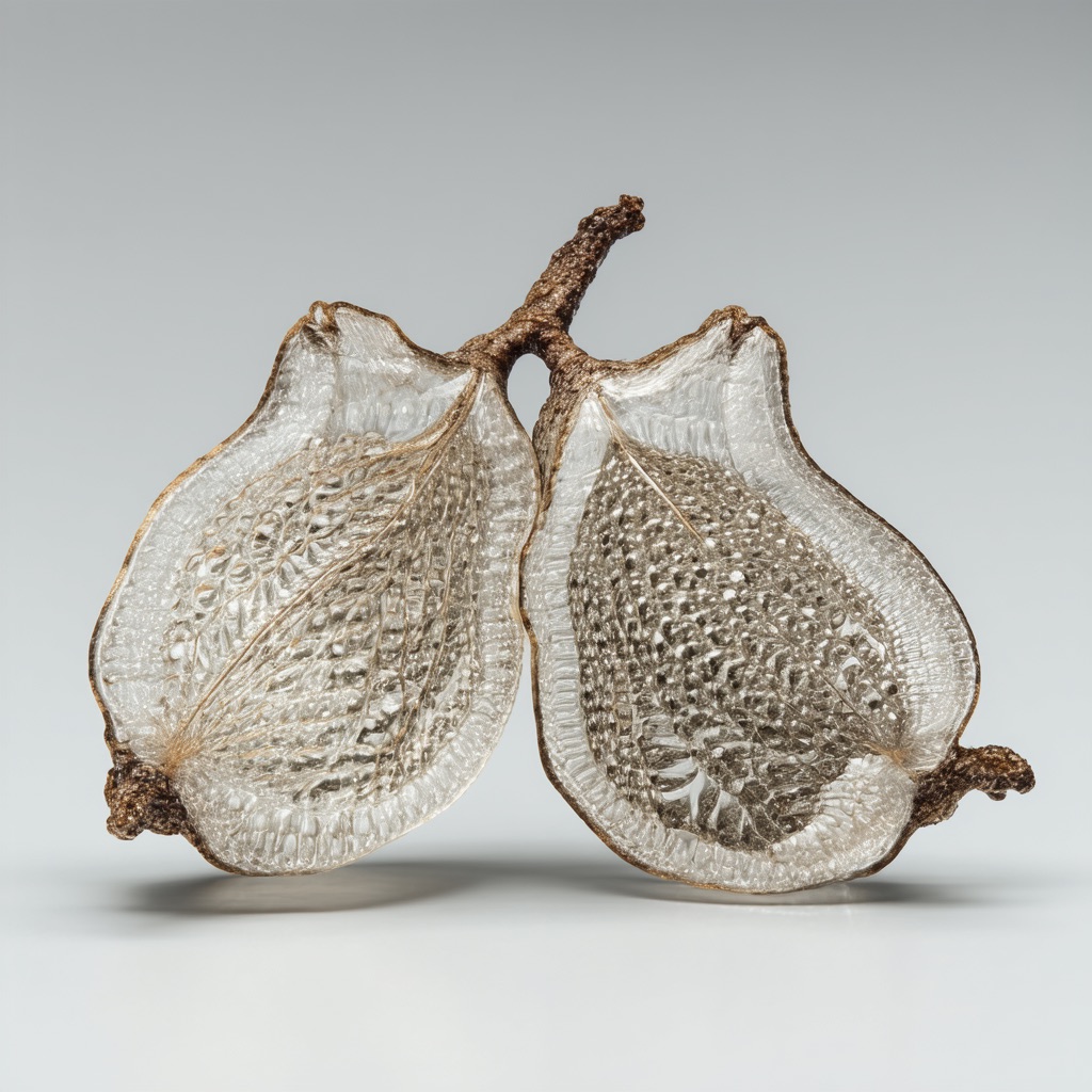 Creative fruit 11