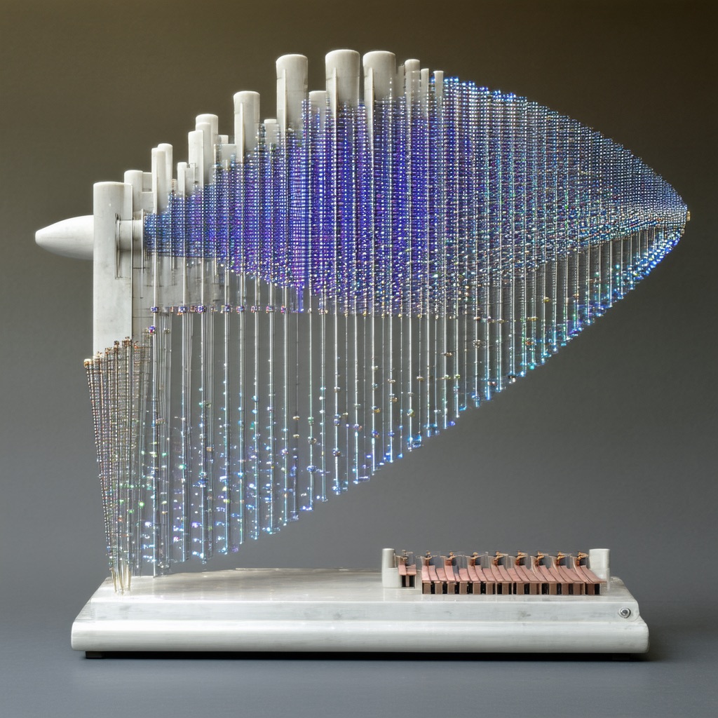 Creative instrument 4