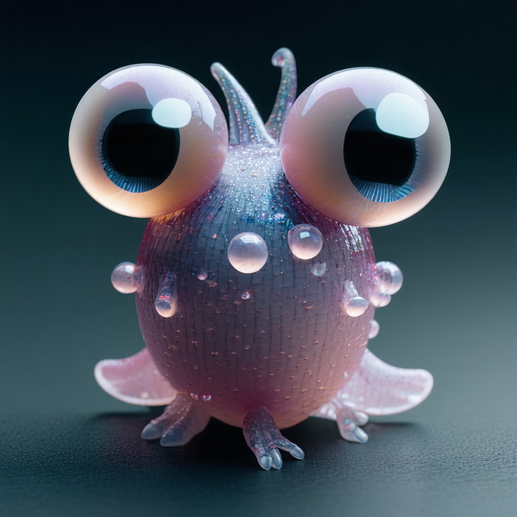 Creative pet 2