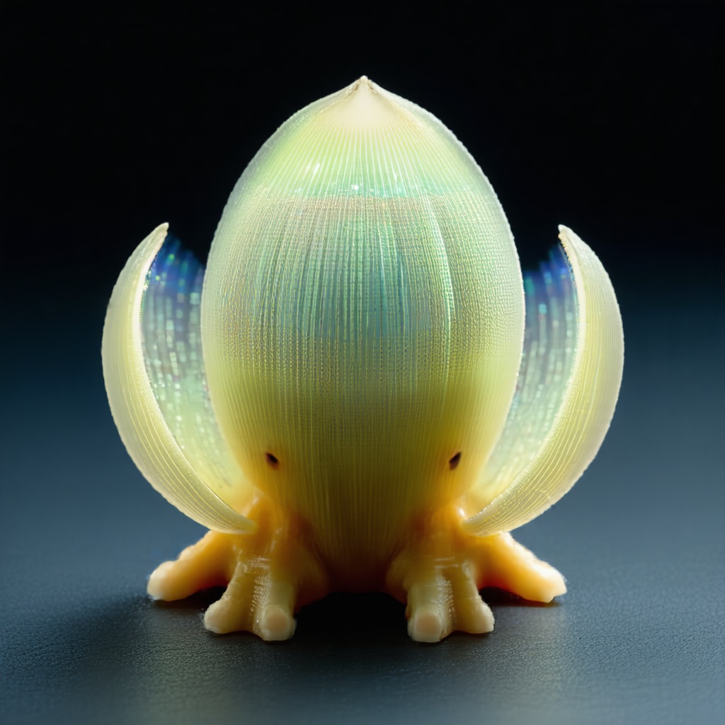 Creative pet 6