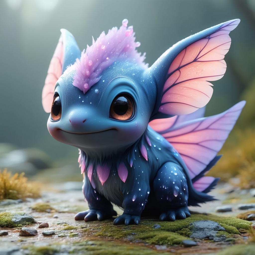 Creative pet 9