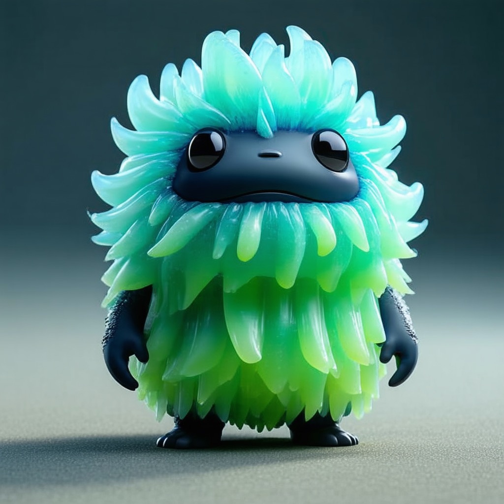 Creative pet 10