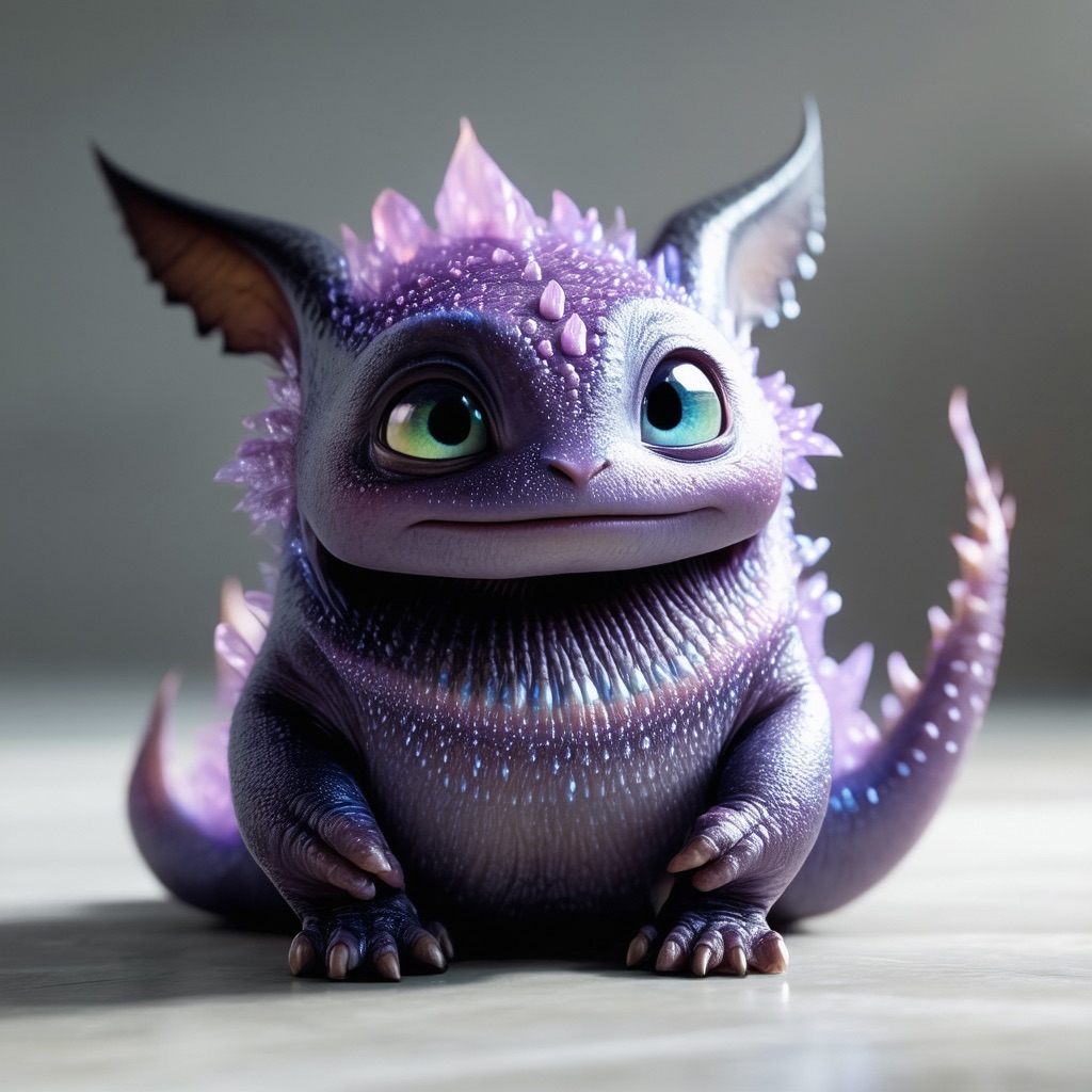 Creative pet 12