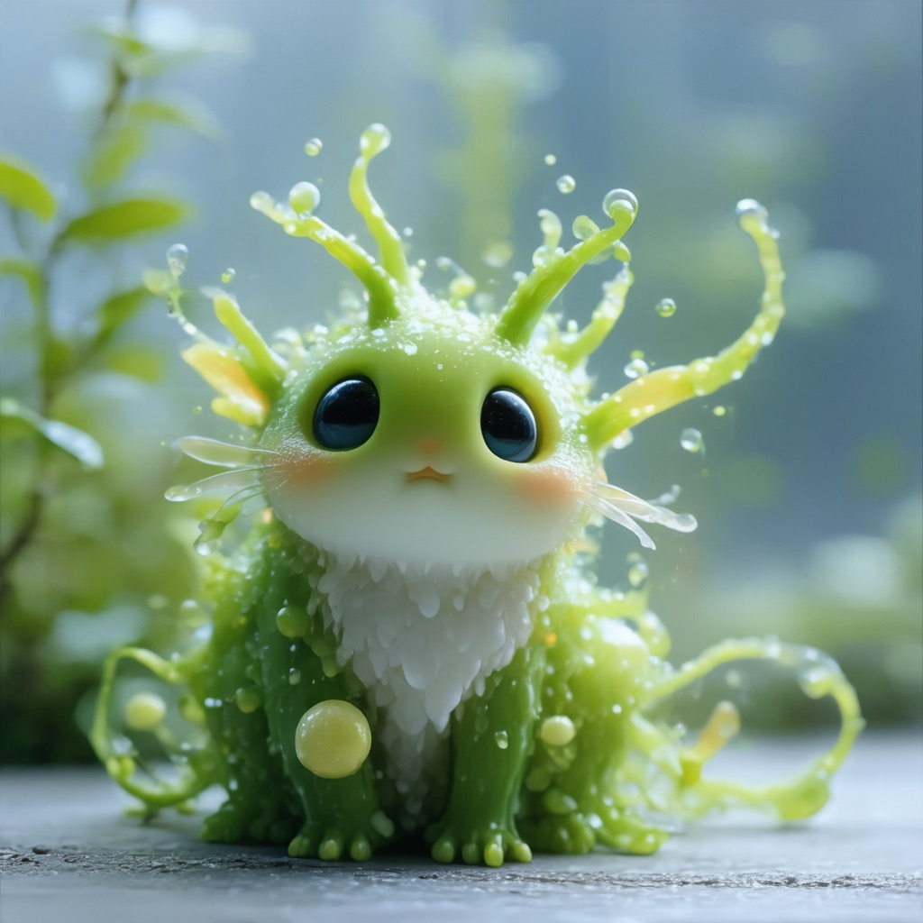 Creative pet 13
