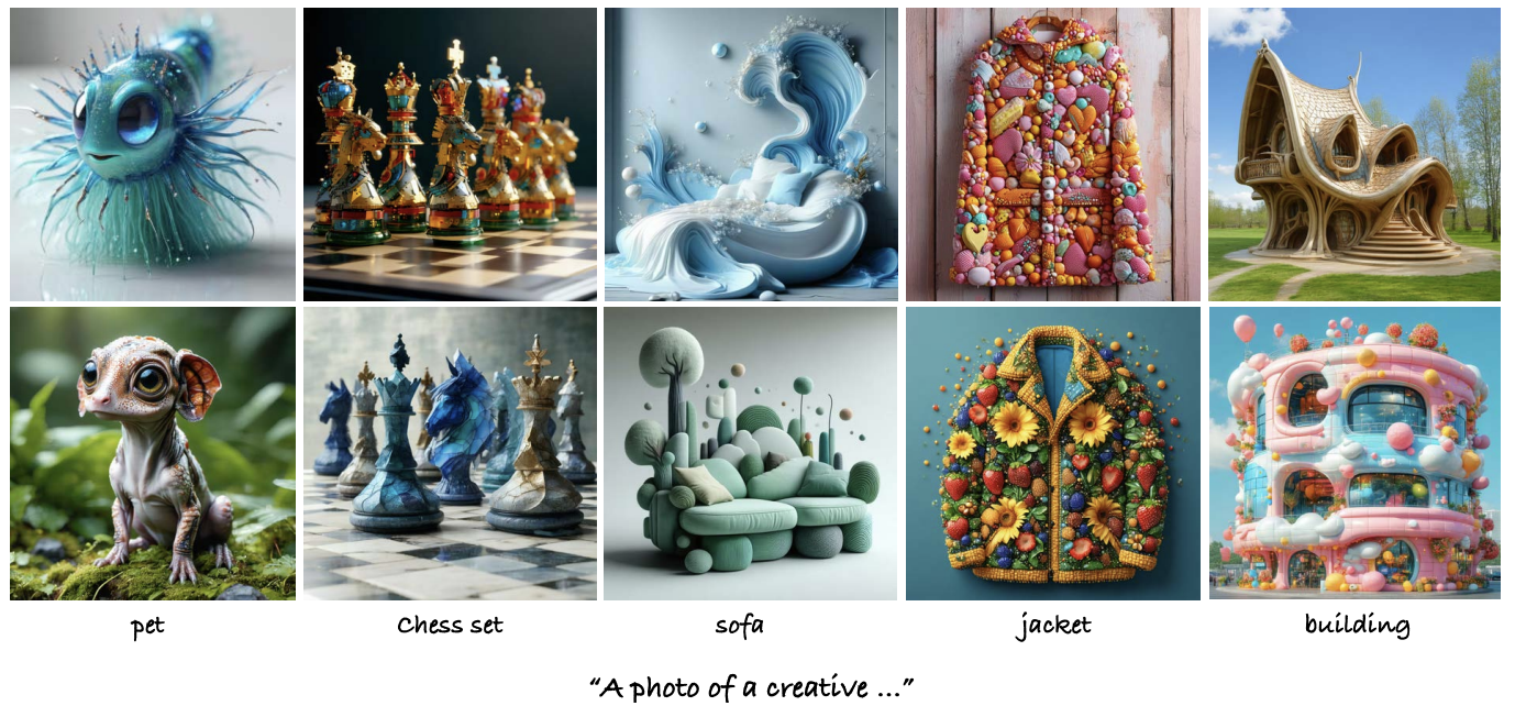 VLM-Guided Adaptive Negative Prompting thumbnail